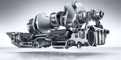 Image result for Chevy Oil Pressure Problems