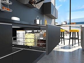 Amazon.in: Hettich - Drawer Slides / Cabinet Hardware: Home Improvement