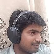 Sennheiser PXC 550-II Wireless Over The Ear Headphone with Mic (Black ...