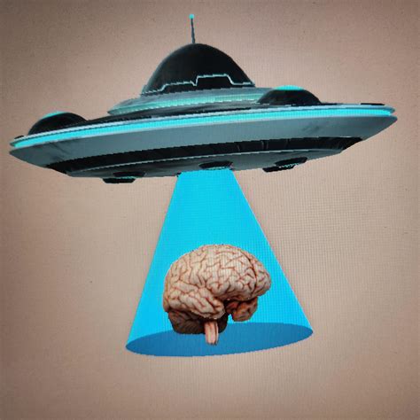 Image result for Alien Self Disorder Akbar