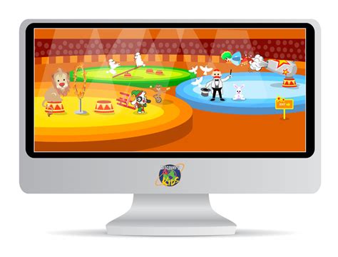 Doki Adventures 的图像结果