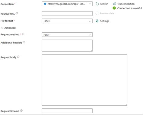 Image result for Geotab API Tutorial Python