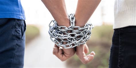 Addiction Codependency 的图像结果