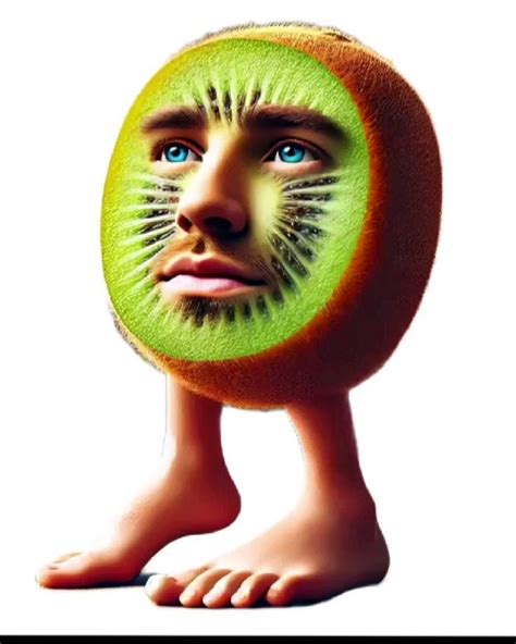 Image result for Tim Cheese Escae