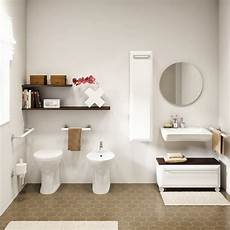 accessori per vasche da bagno bagni per anziani maniglioni seggiolini rubinetti accessori per vasche da bagno bagni per anziani maniglioni seggiolini rubinetti
