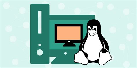 Image result for Linux Remote Desktop