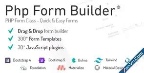Image result for Form PHP Script