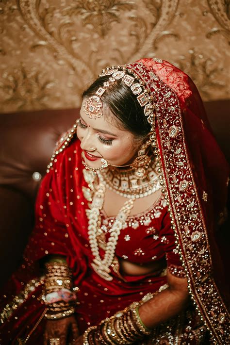 Image result for Image of Bride