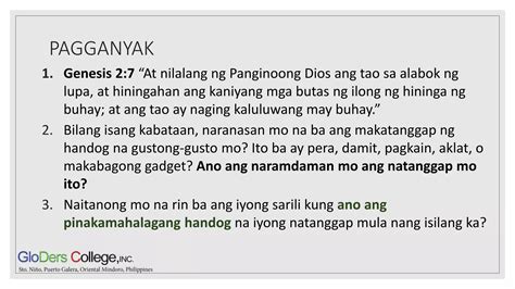 Image result for ESP 10 Module Cover