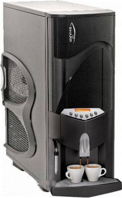 Unique Technology Inventions 的图像结果