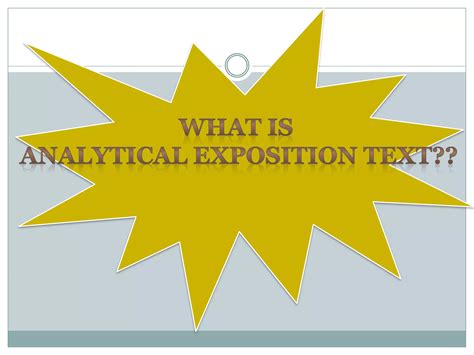 analytical exposition 1.pdf
