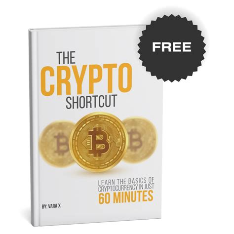 Image result for Crypto-Currency Mining For Dummies