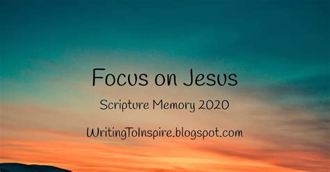 Scriptures with St and Focus 的图像结果