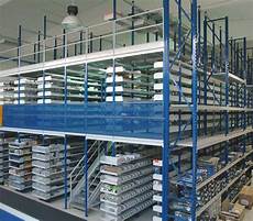 scaffali per magazzini scaffalatura per magazzino ricambi sicilscaff scaffali per magazzini scaffalatura per magazzino ricambi sicilscaff