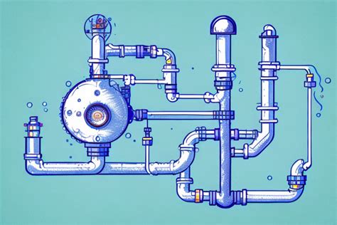 What Is Backflow Testing 的图像结果