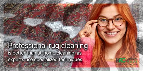 Image result for How to Deep Clean Small Rug without Washing Machine