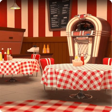 Image result for Parallel World's