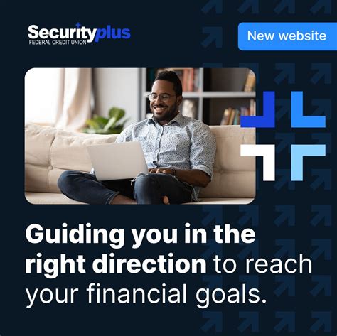Securityplus Federal Credit Union on LinkedIn: #newwebsite #caribbean # ...