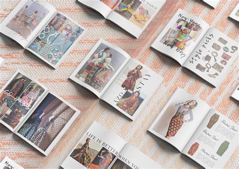 Lookbook Search 的图像结果