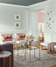 Wall Paint Colors by These Are The 2018 Wall Paint Colors That You Don T Wan T Wall Paint Colors