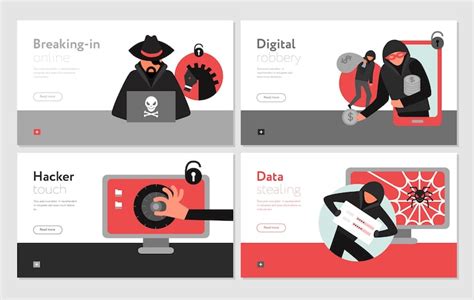 Hacker branding art Images - Free Download on Freepik