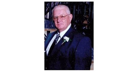 Ronald Forrest Harris Obituary (2022) - Jacksonville, TX - Boren-Conner ...