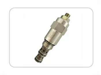 Rexroth | Hydraulics & Pneumatics