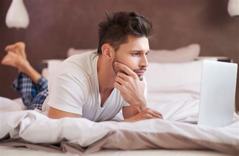 Page 37 | Images de Homme qui dort dos – Téléchargement gratuit sur Freepik