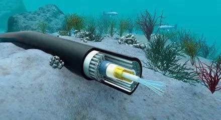 什么是海底电缆，它的前景在哪里？看完这篇我懂了！