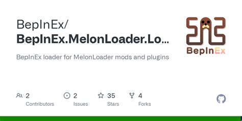 Image result for Melon Loader Tutorial
