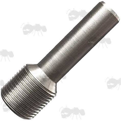 Barrel Threading Alignment Tool 的图像结果