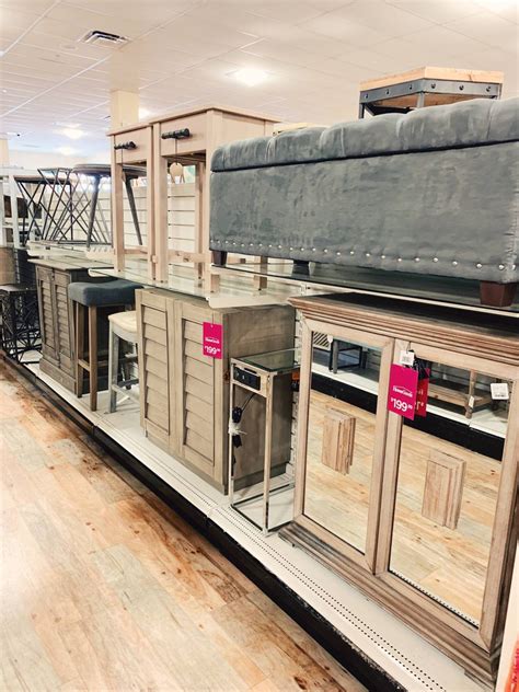 TJ Maxx & Home Goods Favorites - The Pink Dream