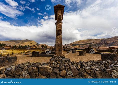 Inca Civilization 的图像结果