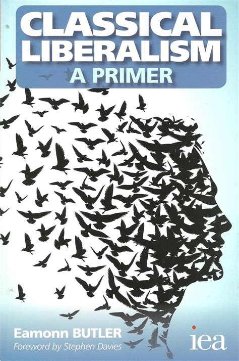 Classical Liberalism Visual Example 的图像结果