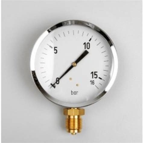 Image result for Gas Meter Manometer