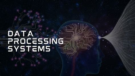 What Are Data Processing Systems 的图像结果