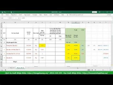 Image result for MySQL Workbench Database Installation Steps