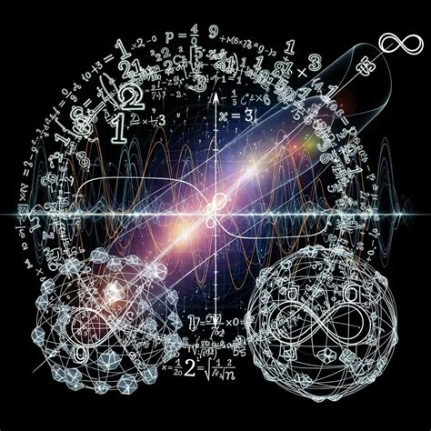 Image result for Nobcore Builders Computer Core 5