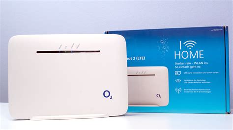 Image result for O2 Home Router