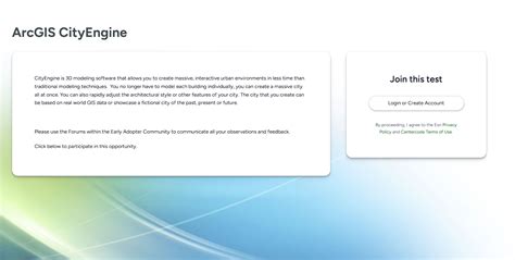 Image result for Cityscape Engine