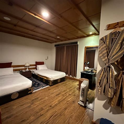 METTA RESORT & SPA (Paro) - Hotel Reviews & Photos - Tripadvisor