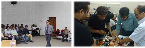 Maritime Training & Learning - ISFGroup