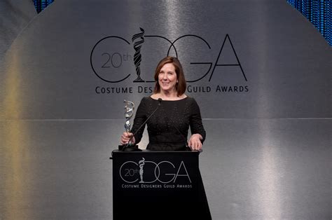 Kathleen Kennedy Leaving Lucasfilm As President By End Of 2025 - president of lucasfilm