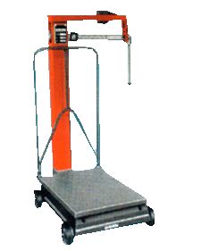 Aman Scales Pvt. Ltd.