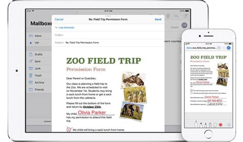 Image result for How to Sign Using PDF