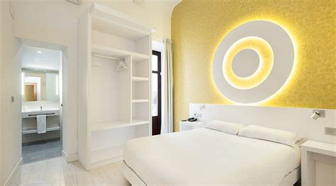 ATENAS (Granada) - Inn Reviews, Photos, Rate Comparison - Tripadvisor