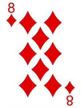 Image result for FiO2 Low Flow O2