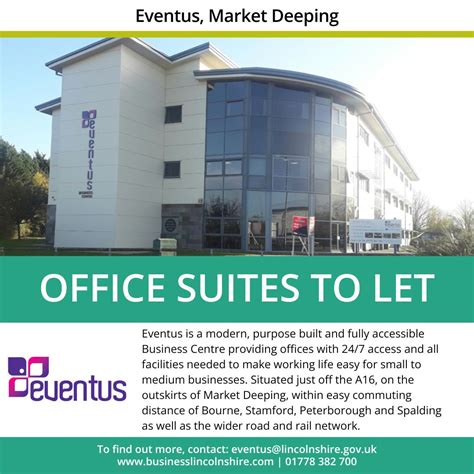 Image result for Spring Lane