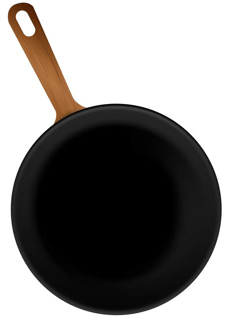 Frying Pans PNG Transparent Background, Free Download #43337 - FreeIconsPNG