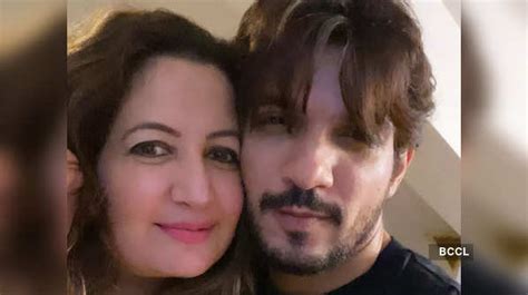 Raksha Bandhan 2021: Rupali Ganguly to Aly Goni; TV celebs express love ...